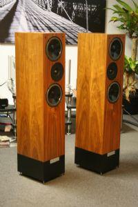 Living Voice IBX R2